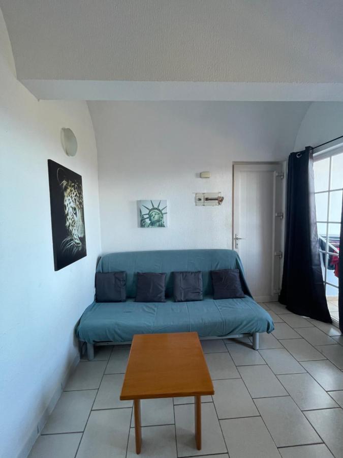 Casa Xuami Apartment Ла Паред Екстериор снимка