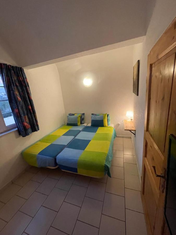 Casa Xuami Apartment Ла Паред Екстериор снимка
